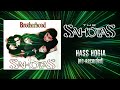 HASS HOGIA RE RECORDED HQ AUDIO THE SAHOTAS