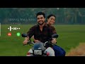 Minnavala Song Ringtone Narivetta Minnalvala Ringtone Download Link Ringtone Trending