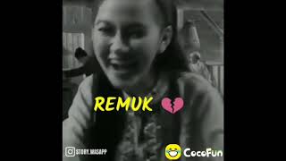 Download lagu KUMPULAN COCOFUN LUCU STORY WA PALING NGAKAK DAN BIKIN BAPER (2020) mp3 Download lagu KUMPULAN COCOFUN LUCU STORY WA PALING NGAKAK DAN BIKIN BAPER (2020) mp3