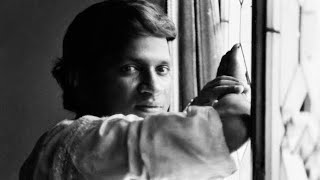 Download lagu New HD. Enna Sugamana❣️ என்ன சுகமான ❣️ கர்ஜனை ரஜினி. இளையராஜா மலேசியா வாசுதேவன் EVERGREEN TAMIL SONG mp3