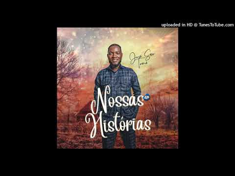 José São Tomé - Ta Gerir Feat. Erika Nelumba