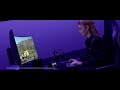 LG UltraGear™ OLED: 34GS95QE-B 34'' WQHD 240Hz 0.03ms 800R Curved Gaming Monitor