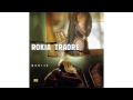 Rokia Traoré - Kanan neni 