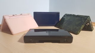 I Purchased MORE Faulty Nintendo DS Lites! 😁