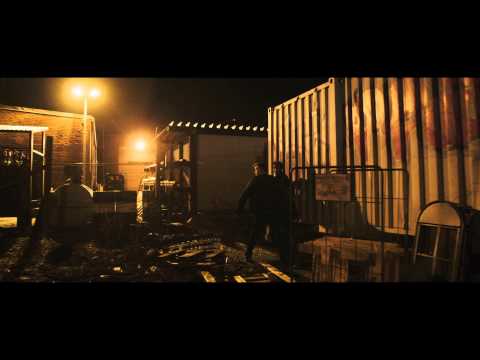 Milloin jätkät tulee