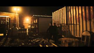 Milloin jätkät tulee