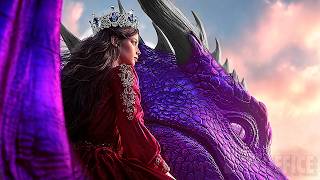 Download lagu Putri Naga π₯ Film Terbaru | Full Movie English Sub Indo | Indonesia mp3 Download lagu Putri Naga π₯ Film Terbaru | Full Movie English Sub Indo | Indonesia mp3