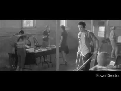 Eldo x Świnia x Huczuhucz x Małpa-Bez niej mnie nie ma (Dymas Blend)