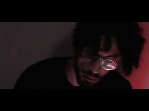 Fábio Shivers- EveryDay 2.0