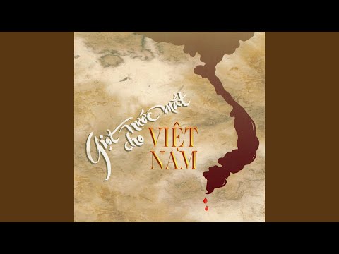 Giọt mưa trên lá Sheet - Duy Quang