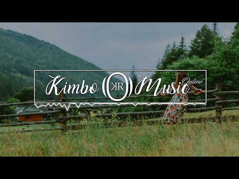 FYAHRES - FADE TONIGHT - [REGGAE REMIX] 2022