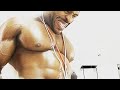 Shoulders Tris and Thighs ft @cece1220 ( Total Body) Natural Bodybuilding Show dates