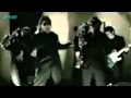 Amargo Adiós -- inspector - (Con Mariachi) 