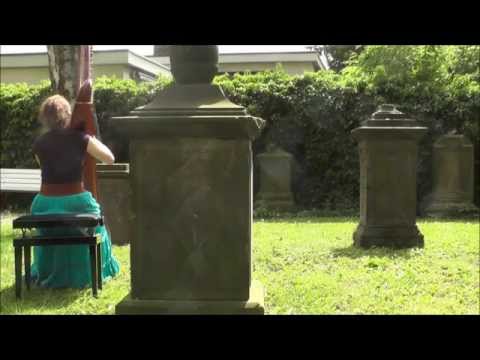 Because he lives - Lydia Pikalov