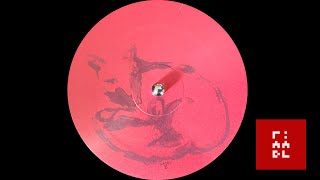 Millsart – Every Dog Has Its Day Vol. 5