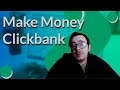 Can You Make Money From Clickbank