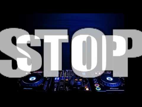 Hey DJ- Heit-Eck Musik