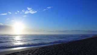 The Child Deordre, by Jeff & Mychael Danna