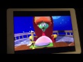 Veggietales Sweetpea Beauty Position Apple Cider