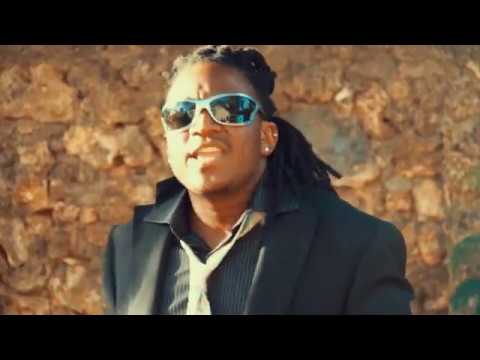 KING TSWIGLY- masikitiko official video