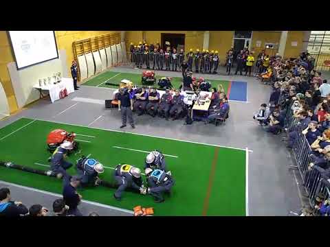 DVD Andrilovec vs PGD Starše 2019.g