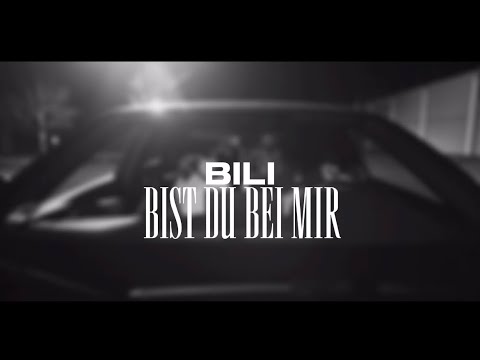 Bili - BIST DU BEI MIR (OFFICIAL VIDEO) //yeh ishq hai// 