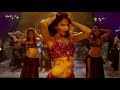 Dilbar Dilbar 2018 HD Best Whatsapp Video Status Video