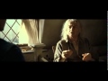 Harry Potter Deathly Hallow S Part 2 Mr Olivander Checking The Wand S