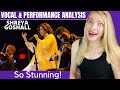 Vocal Coach Reacts:  Berklee Indian Ensemble ft SHREYA GOSHALL ‘Aap Ki Nazron Ne Samjha’ Analysis!