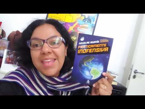 Praticamente Inofensiva Pdf