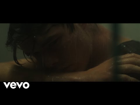 Where We Began - Coterie