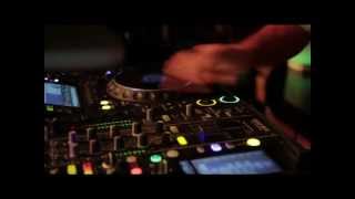 Swing Republic  BuddhaBar StPetersburg 032013