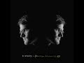 B Story-Quantum Mechanics EP (Full Album) 