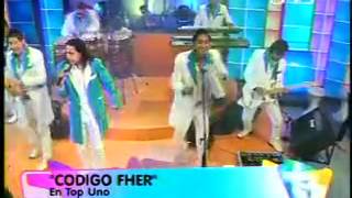 VIDEO: EXTRAÑANDOTE 2013 (en vivo TOP UNO)