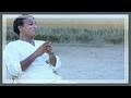 Classic N Comedy Movie Alolam 39 45