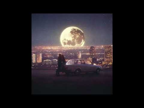 (FREE) Green Montana x Hamza Type Beat - "Mood" (@Nilah333)