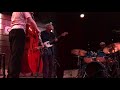 Bill Frisell - Small Town/I am not a Farmer