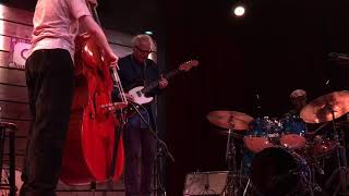 Bill Frisell - Small Town/I am not a Farmer
