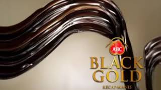 Download lagu Iklan ABC Kecap Black Gold - Testimoni Artika 30sec  (2013) @ RCTI & SCTV mp3