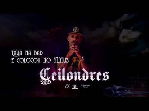 FDJ - Ceilondres (Prod.Jakisom)