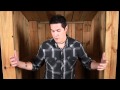 Jars of Clay: "Shelter"