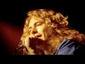 Led Zeppelin - The Ocean (Live) - Led Zeppelin Led Zeppelin - The Ocean (Live)
