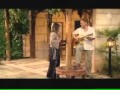 Rainhard Fendrich & Carmen Jaime - Soy tu Vida (TV/Clip)