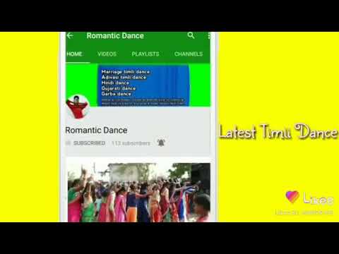 download lagu mp3 mp4 Ksznm, download lagu Ksznm gratis, unduh video klip Ksznm