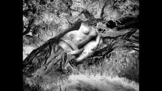 Diamond Heart: Marissa Nadler