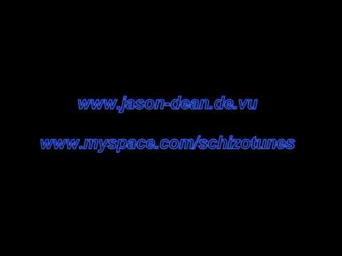 Jason Dean - Jingle Bells (Jumpstyle Remix)