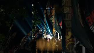 Download lagu Story'wa 30 detik Anak majelis Terbaru || Quotes 30 detik Anak majelis Versi Jawa Timur Bersholawat mp3 Download lagu Story'wa 30 detik Anak majelis Terbaru || Quotes 30 detik Anak majelis Versi Jawa Timur Bersholawat mp3