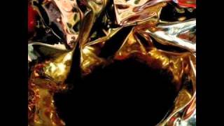 Hypnotic Brass Ensemble - Party Started