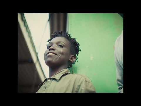 Dany Beats, KDaGreat, Trizzie96, Khalfan Govinda - Industry [Official Music Video]