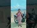 Neeti Mullai Nannu Gille Songlove Love Lovesongs Youtubeshorts Youtubevideo